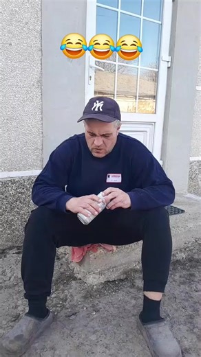 @✨️MAYUR_2 ✨️резерв