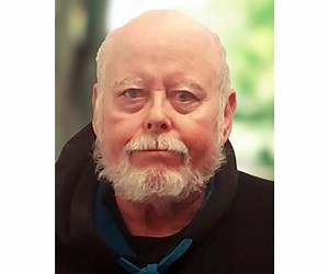 John S. Sullivan Obituary (2025) - Youngstown, OH - Higgins-Reardon Funeral Home & Crematory Services - Austintown Chapel