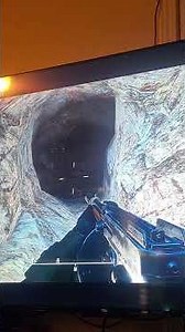 How to get the Alien Blaster👽 on #fallout4 #genejerz