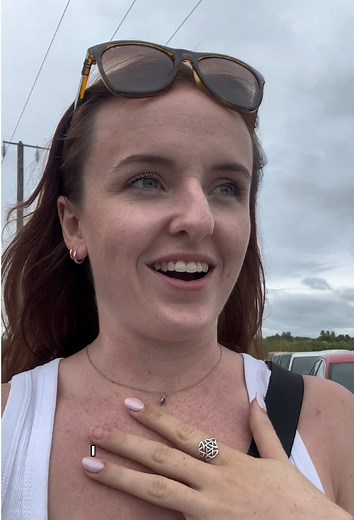 Discover Over 1400 Automatic Cars at AMCC.ie