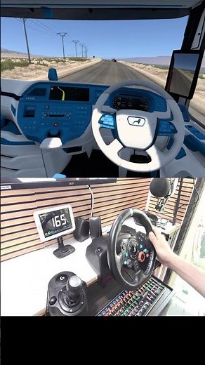 Euro Truck Simulator: The Most Realistic Mod Pack 1.55 & 2.75