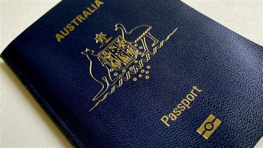 AFP hunting down illegal interstate flyers