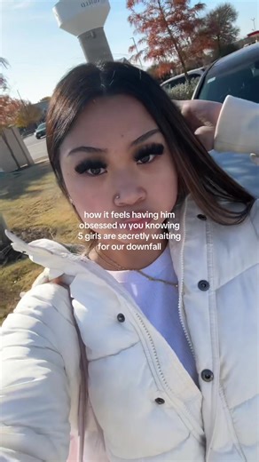 Understanding Obsession in Relationships