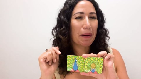 Bjorem Speech Minimal Pairs Fronting & Backing: Speech Therapy Cards for Children - Improve Articulation and Phonemic Awareness | Educational Materials | Speech Materials
