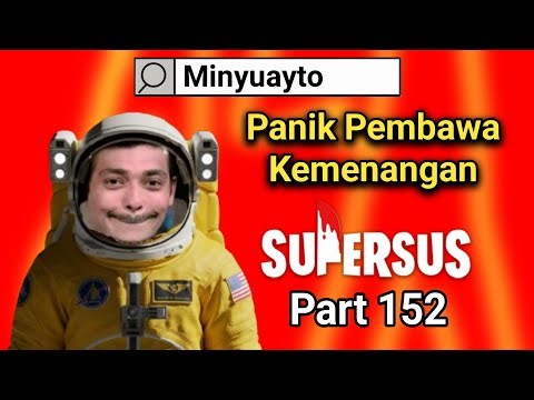 Tutorial on Adding Sins Part 152