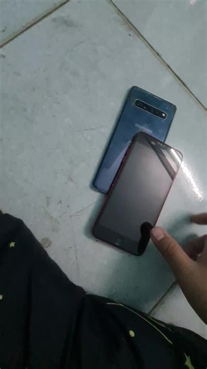 iPhone 7 Plus Configuration Review