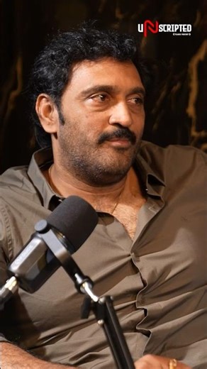 Travelling will teach you a lot | Ajay Ravuri | Satya | uNscripted Podcast | Telugu Podcast 2025