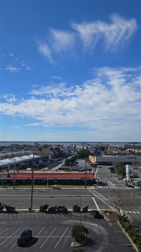 1.7K views · 42 reactions | Join us embracing Fall in Ocean City and these bay views for one minute  Book your Room today to save, Carouselhotel.com | Carousel Resort Hotel & Condominiums | Facebook