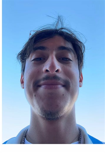 anima vestra on TikTok