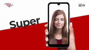 Ace it with the A Series! Pakistan’s best selling smartphones - featuring unlimited storage space for your photos, 4G connectivity for Uber-fast streaming of your favourite movies, powerful processors for all your apps, strong batteries for longer hours of entertain and brilliant cameras for all your photos at amazing prices. Get yours now from www.itel-mobile.com/pk #itel #itelmobile #aceitwithaseries #aseries | itel