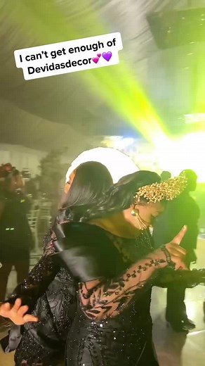 #devidasdeco_2 #Adwoa_Rema#IOB #Low B’s kitchen #Awurama#B&H Classic Touch#SWEET SARAH #Royal_Adepa # AMA ODUMA ODUM#jennytyra #foryoupageofficiall #Franka#yhawfocus #hypehouse #sharevideos #goviral #fypviral