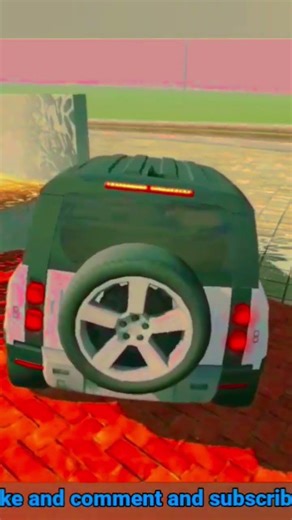 all code in Indian bike drawing 3D game me #viralvideo