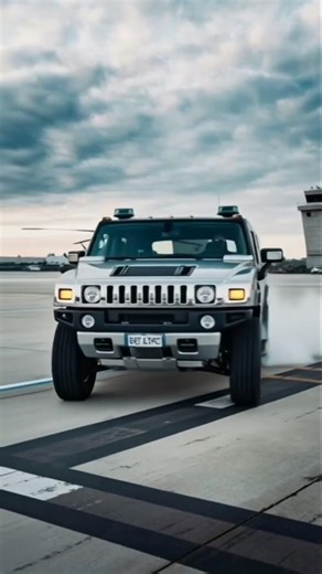 2026 Ram Trx Vs Hummer H2 #youtubeshorts