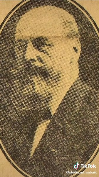 Retour sur l'incroyable histoire du musée de la piscine, joyau architectural et culturel de Roubaix 🏊‍♀️🖼️ #I❤️RBX #Roubaix #Lille #Museum #Histoire #Art #Culture