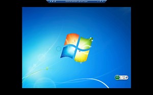 关闭explorer与csrss进程会怎么样