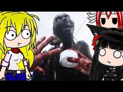 GATE react to Joshdub (i took the last toilet roll)