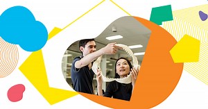 UNSW's Education Festival 2022 | UNSW Sydney