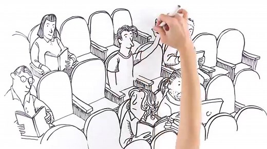 LFCE: Installing Network Services and Configuring Automatic Startup at Boot - Part 1