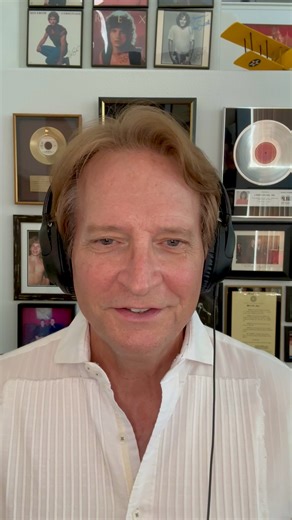 13K views · 685 reactions | REX SINGS BIRTHDAY SONG SEPTEMBER 19 | REX SMITH | Facebook