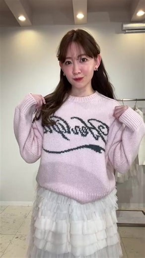 Her lip to / ハーリップトゥ on Instagram: "1/25(日)発売の新作をご紹介しました🤎"