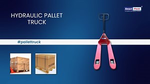 Tired of back strain, slow loading times, or unreliable lifting equipment? Our Hydraulic Truck Pallet isn’t just a tool — it’s your rugged, ready-for-anything warehouse ally engineered for durability, control, and smooth maneuverability. Built to handle heavy loads with ease, it ensures safe lifting, faster transport, and consistent performance across your operations. Because your efficiency, workforce safety, and supply chain demands deserve a lifting solution that keeps pace with your producti