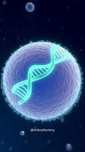 Researchers are using CRISPR gene-editing technology to target one of medicine’s biggest...