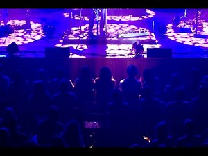 第67回NHK紅白歌合戦 海の声 みんなの海の声バージョン 桐谷健太 応援バージョンby Canaan Canaan