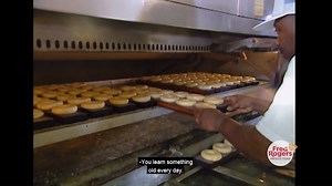 30K views · 548 reactions | What's better than finding out it's...