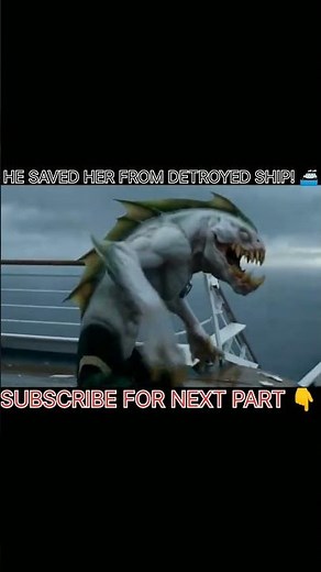 BEN 10 ALIEN TRANSFORMATION! 😱🔥 #shorts #ben10 #alien #movies #action
