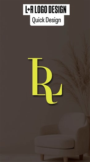 Md Sohrab on Instagram: "LOGO DESIGN Tutorial : In Adobe Illustrator Tips and tricks #logodesign #tutorial #adobeillustrator #logoinspriation #logotips #logotutorial #logovideo #yourpage #instagramreels"