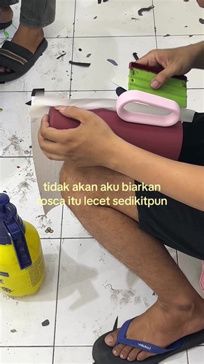 shewen (@shewwe3n)’s videos with suara asli - Jeya_ajaa - Jeyaauuu_