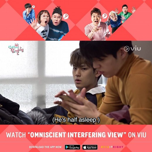 55K views · 912 reactions | Sometimes the tallest member is the...