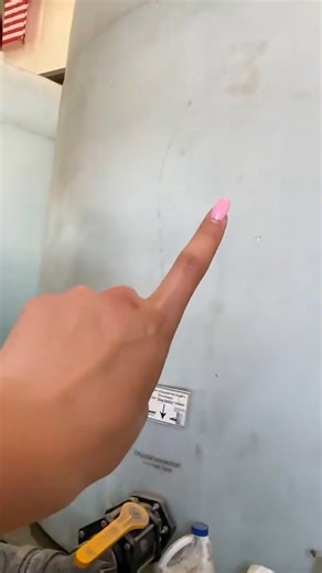 Explaining the process step by step