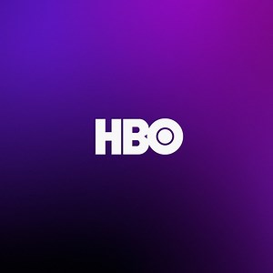 45K views · 246 reactions | What's a party without a goodie bag?  Go to hbomax.com to get your subscription for 50% off, and watch Harry Potter, Friends, Game of Thrones, #SnyderCut and much more! Today, we CELEBRATE.  | Max | Facebook