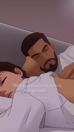 Él e Vevé / Amor e Carinhos on Instagram: "Bom dia, amor da minha vida 😍 Bom dia, meu primeiro pensamento 💭 Te amo ❤️ 🌱🚿 Gostou do conteúdo?? Curta 👍🏽 Comente 📝 Compartilhe 🔁 Marca ♥️ Envia para alguém ↗️ Somos 360 mil apaixonados 😍 Segue a página. Conteúdos diários Junte-se aos nossos milhares de seguidores apaixonados 💕💕🌱🚿 #amor #pensamento #noivos #paixão #carinho #gratidão #relacionamento #namoro #noivado #saudade #bomdia"