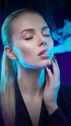 Best of Deep House [2026] | Chill Mix & Deep Feelings | Deep House Mix 2026 #music #remix #dj