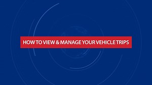 6 comments | Want to view and manage your vehicle trips? With the Matrix App, easily see your individual trips and customise your trip location names for ease of reference. Keeping your records is easy with Matrix by your side. | Matrix - right by your side | Facebook