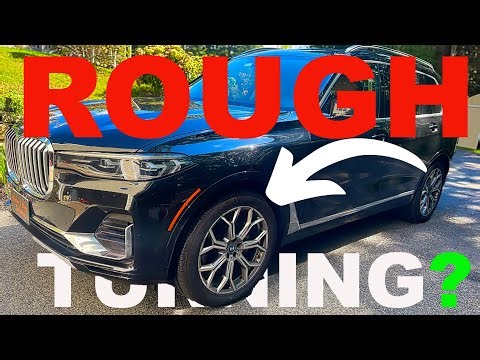 Own a BMW? Do THIS Before It is TOO LATE!