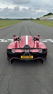 77 reactions · 3 comments | Praga B-T-S! ️ I’ve done some really exciting work with the guys at @praga_cars at various circuits recently, honing their mighty Bohema hypercar and even attempting some new records! Check out my YT channel for more... #Praga #Bohema #Hypercar #Supercar | Ben Collins | Facebook