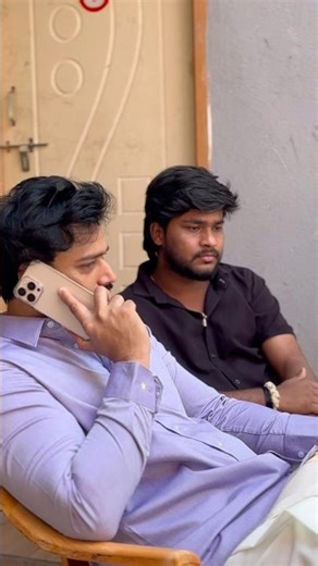 Annayya..😘#teluguvibes #youtubeshorts #shortsvideo #vairalvideo #telugusongs #og #movies #public