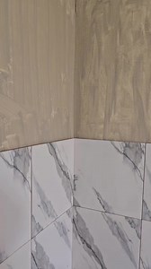 2.6M views · 10K reactions | #construction #marble #ceramica #Construction #Tiles #workout #Tiles | Mastafa roum | Facebook