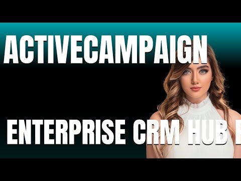 Stop Wasting Money on Bitrix24 CRM Enterprise Paid Do This Instead