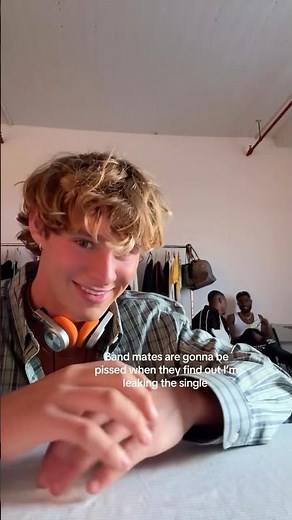 SOULIDIFIED SINGLE “One & Only” LEAKED‼️ #OneandOnly #Soulidified #BuildingTheBand #2000sCore