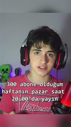 Soru-Cevap Vakti