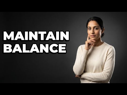 Why Are Negative Feedback Systems Essential For Regulation?