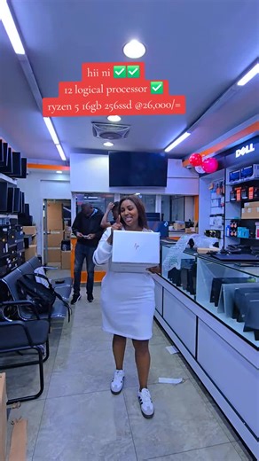 #hp #laptop #sale #onetech #offers