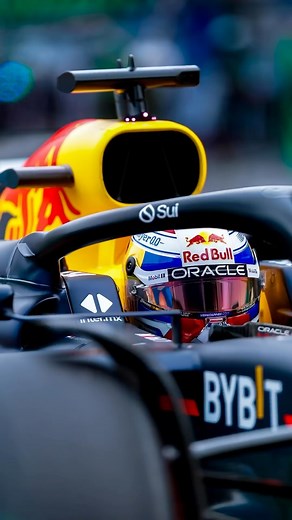 186K views · 2.3K reactions | Race cars don’t need headlights  #F1 #RedBullRacing #MonacoGP | Oracle Red Bull Racing | Facebook