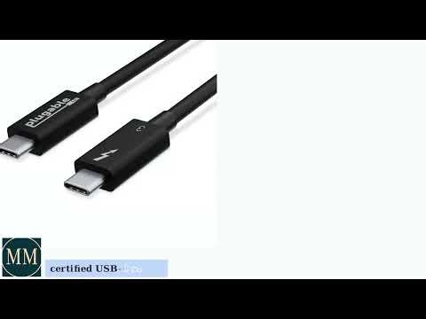 How to Fix LG Monitor Not Turning On After Sleep – Power Save, USB-C & Wake