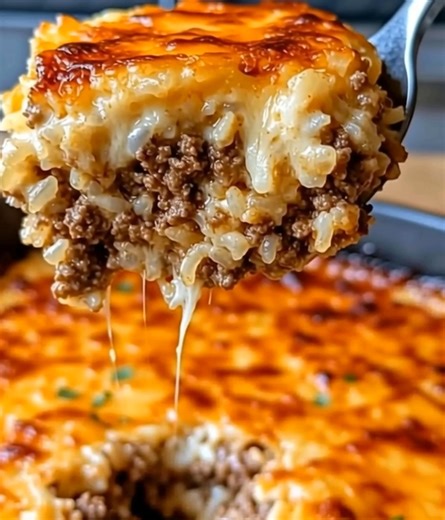 16K views · 36 reactions | "Warning: I made this once and now it’s expected at every family dinner. Proceed with caution!" Recipe in First (c.o.m.m.e.n.t ). | Old Tasty Recipes | Facebook