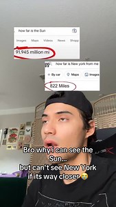 Bro rejected Harvard #meme #comedy #funny | Eren Lenox